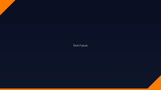 科技未来主题赛 - 熊猫体育app 短视频比赛